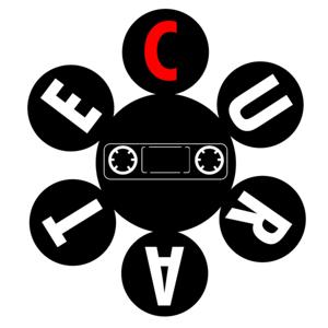 Curate