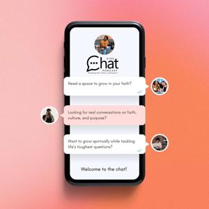 Side Chat Podcast