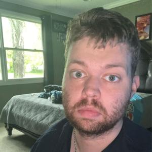 Chrisbigdad1