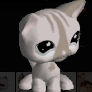 My Opinion On The Grammys… 😭