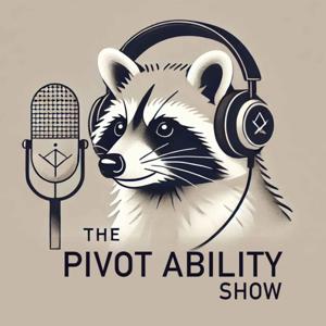 The Pivot Ability Show