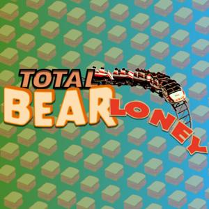 Total Bearloney