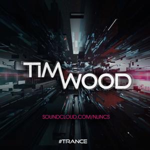 Tim Wood