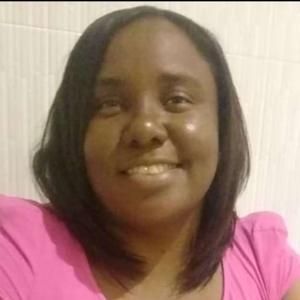 Enfoques del Currículo Dominicano