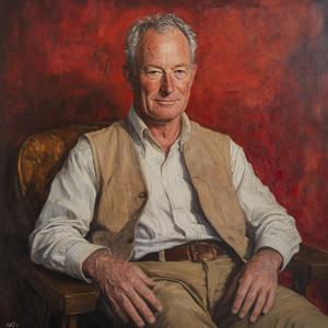 William Atkinson Classics Podcast