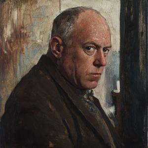 William Atkinson Audiobooks