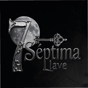 Séptima Llave