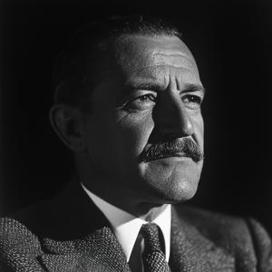 Timeless W. Somerset Maugham Stories