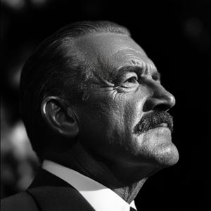 W. Somerset Maugham Classics Podcast
