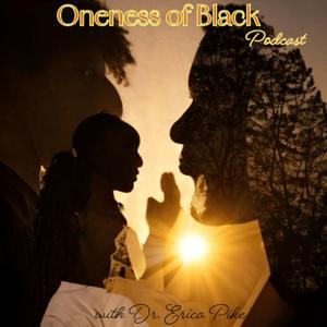 Oneness of Black