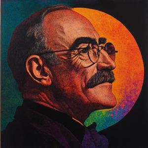 Rudyard Kipling Works Collection