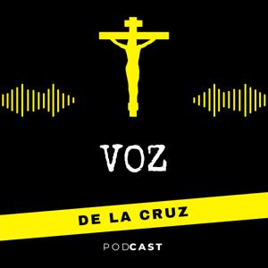 Voz de la Cruz