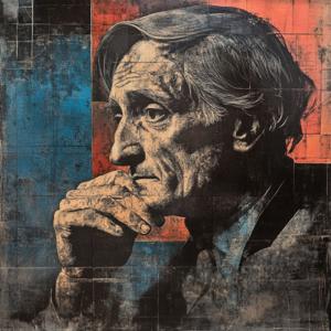 Ralph Waldo Emerson Works Collection