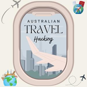 Australian Travel Hacking