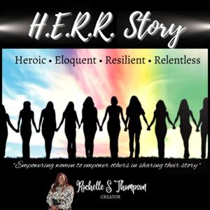 H.E.R.R. Story
