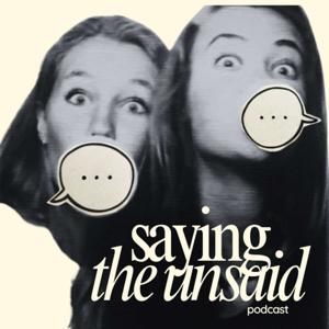 Saying the Unsaid