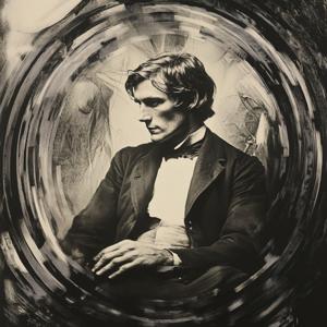 Ralph Waldo Emerson Audiobooks