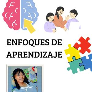 El podcast de Paola Valdez