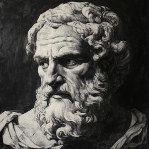 Plato Classics Podcast