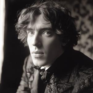 Timeless Oscar Wilde Stories
