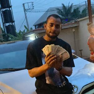 Creating Streams Of Income