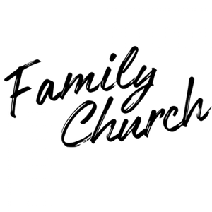 Family Church