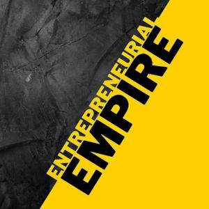 Entrepreneurial Empire