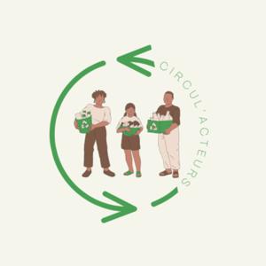 Nicolas Ronceray / Circul'Acteurs