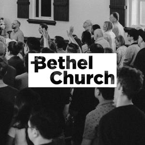 Bethel Church Kingston