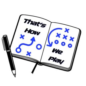 That’s How We Play