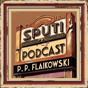 [SPUTI]