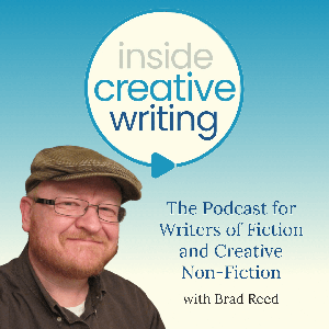 Inside Creative Writing