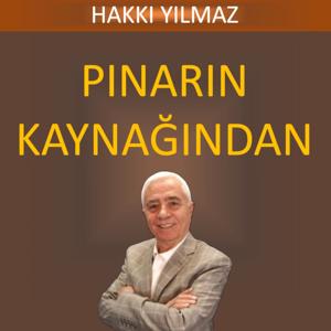 PINARIN KAYNAĞINDAN