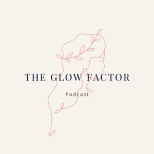 The Glow Factor