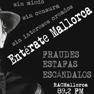 ENTERATE MALLORCA