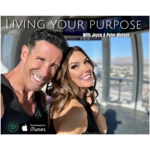 Living Your Purpose