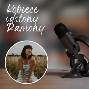 Kobiece odsłony Ramony