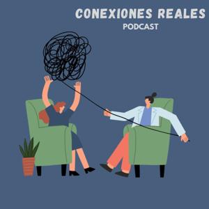 Conexiones Reales