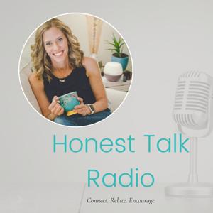 Honest Talk Radio