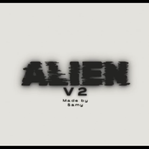 Alien V2