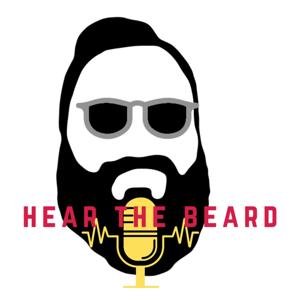 Hear The Beard