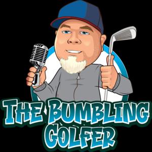 The Bumbling Golfer
