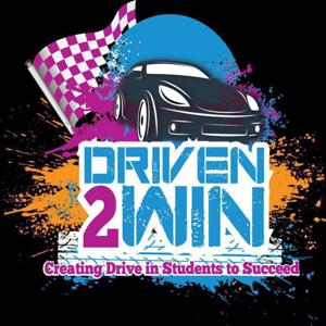 DREAMbuilders Youth Mentoring Network's Driven 2 Win Leadership Hour
