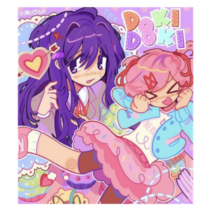 Songs i want on spotify....