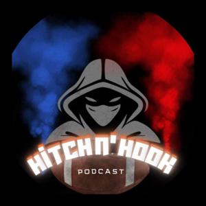 Hitch n Hook Podcast