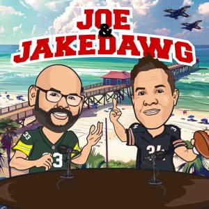 Joe & Jakedawg