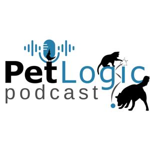 The Pet Logic Podcast