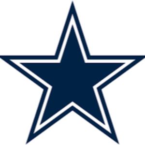 Local Texas Sports and Super Bowl Picks