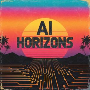 AI Horizons