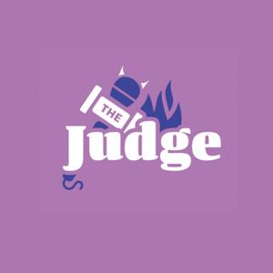 The Judge